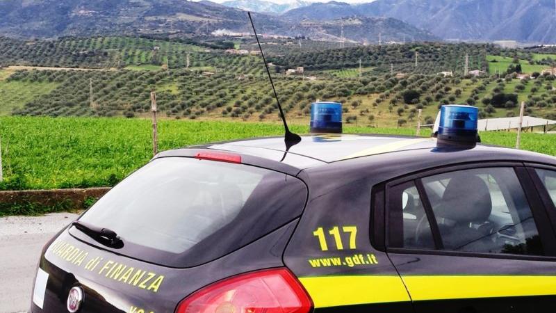 Torino, 10 arresti in un blitz antidroga: ramificazioni in Sardegna