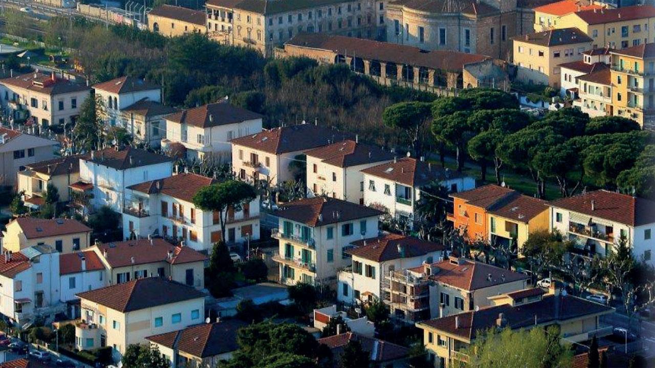 Pontedera, via ai lavori alle cabine elettriche: ecco quali strade resteranno senza corrente