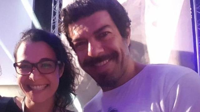 «Abbiamo fatto di tutto per salvare il Cinema Cristallo nonostante l’impatto del Covid-19»