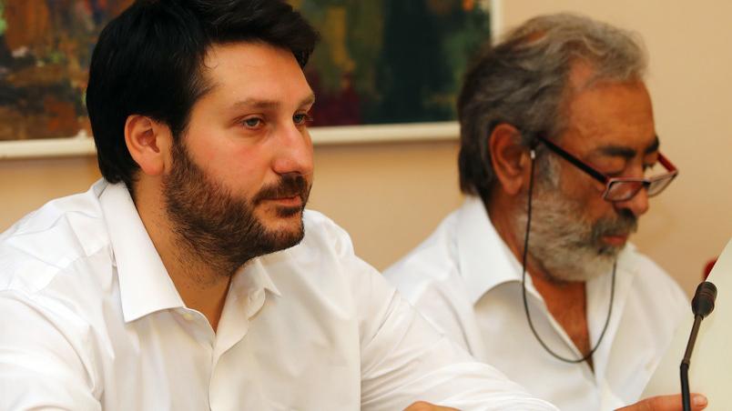 Ferrara, a volte ritornano: incarichi a Brina e Cestari della Lega