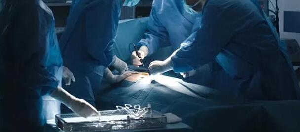 Sbagliano la sterilizzazione e resta incinta: l'Asl condannata a risarcire i danni