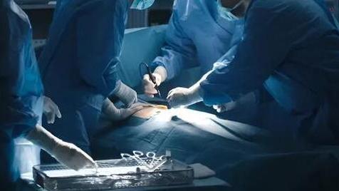 Sbagliano la sterilizzazione e resta incinta: l'Asl condannata a risarcire i danni