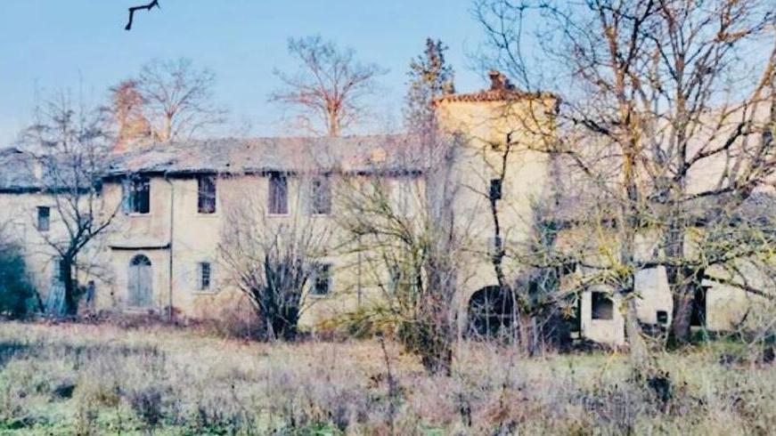 Progetto per recuperare Villa Viani e farne un polo culturale e turistico