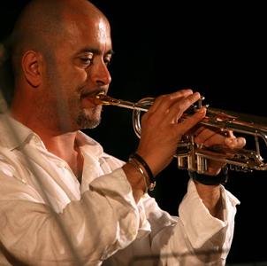 Crossroads, la maratona musicale fa tappa a Casalgrande e a Correggio