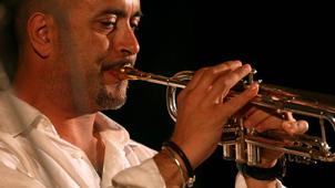 Crossroads, la maratona musicale fa tappa a Casalgrande e a Correggio