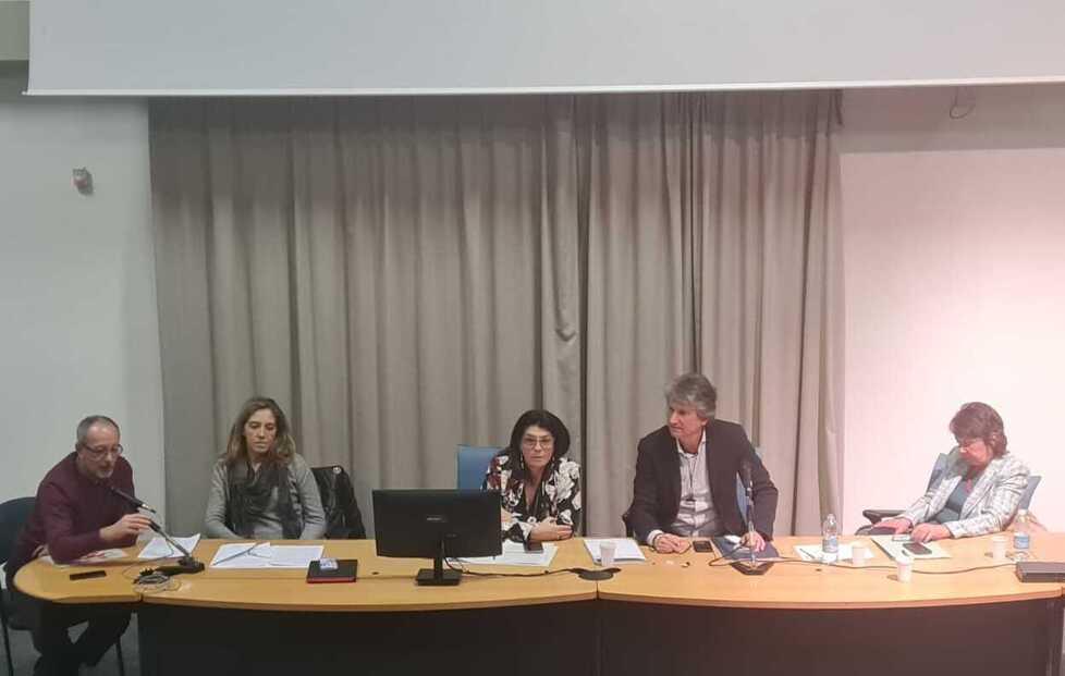 Pnrr, a Pisa oltre due milioni per le palestre scolastiche della città