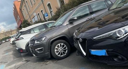 La replica di Asa: «Crediti inesigibili per 20 milioni? Falso» 