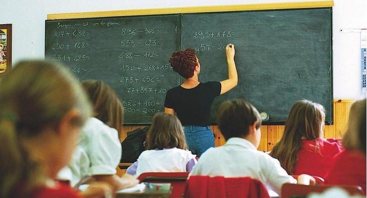 Superiori lucchesi: ok gli istituti tecnici, nei licei ora tira l’economia