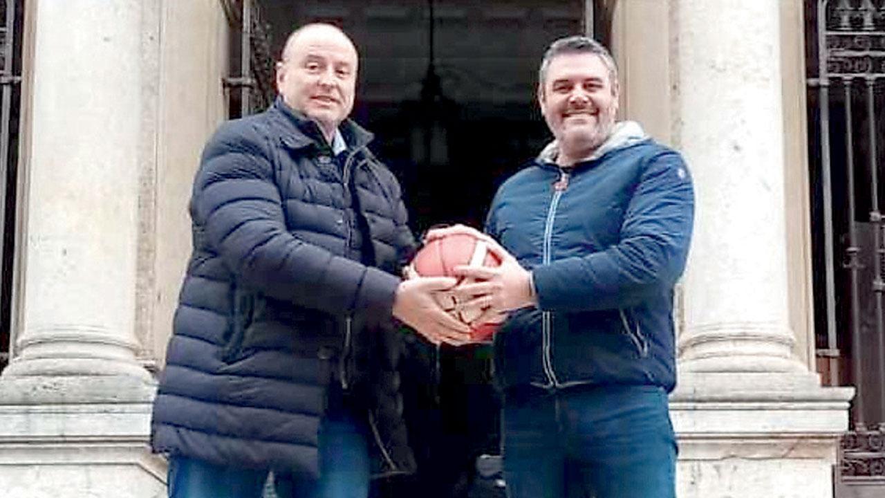cronaca montecatini terme il tirreno