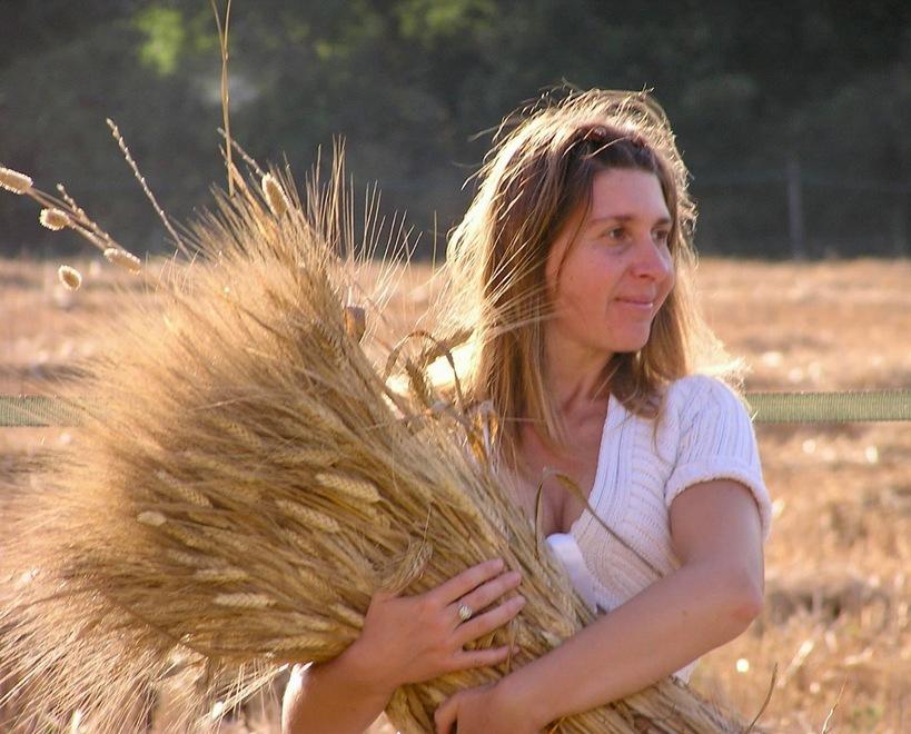 L’ultimo saluto a Marica Galassi, morta a 45 anni e una vita dalla parte degli animali