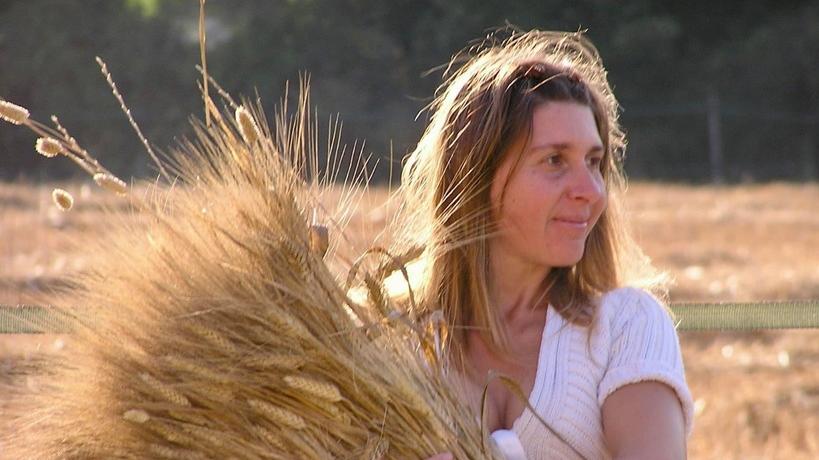 L’ultimo saluto a Marica Galassi, morta a 45 anni e una vita dalla parte degli animali