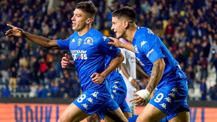Derby alle porte, ma non sarà lo stesso Empoli dell’andata
