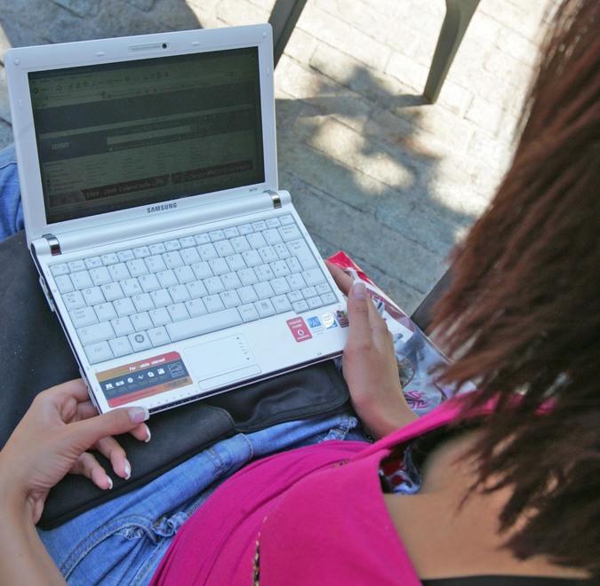 Portomaggiore, truffata dal finto impiegato