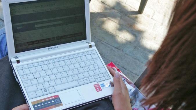 Portomaggiore, truffata dal finto impiegato