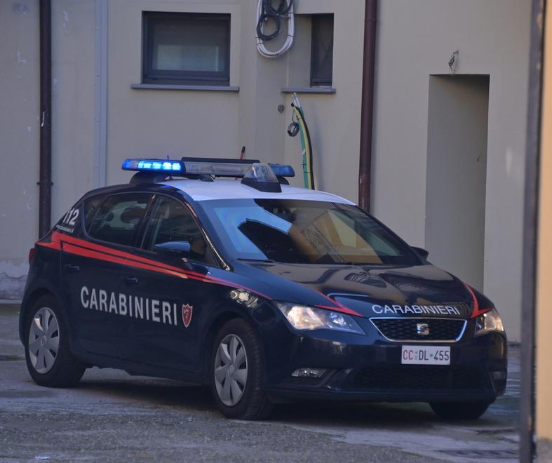 Olbia, aggredito nella stazione di servizio: dipendente comunale in ospedale 