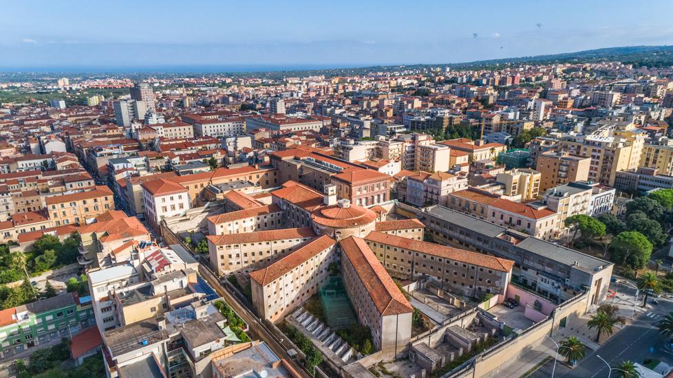 «La Cittadella è un’occasione che non si può sprecare»