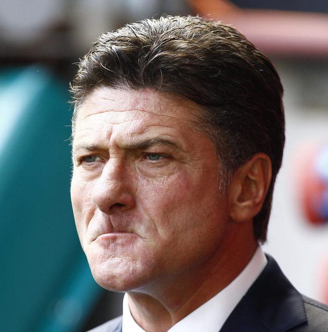 Tripletta di Ekdal: partita segnata già nel primo tempo