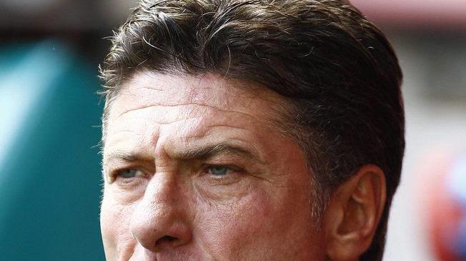 Tripletta di Ekdal: partita segnata già nel primo tempo