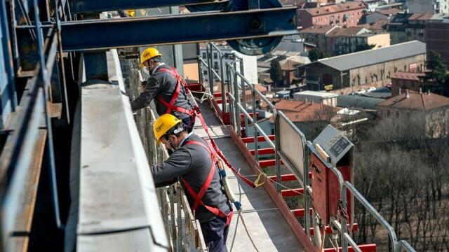 Bonus edilizi: atti e scadenze che salvano la cessione del credito, ecco tutte le risposte