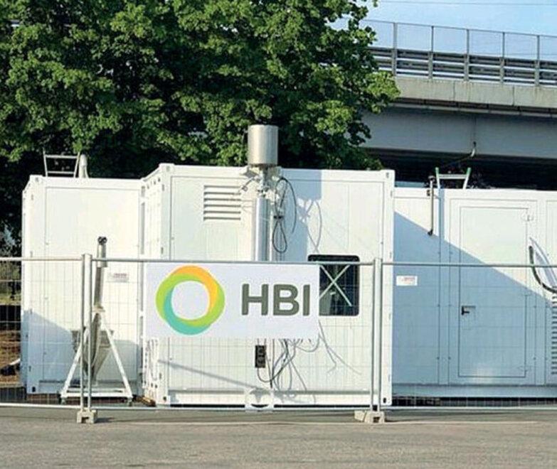 Energia dai fanghi, una start-up pronta a operare anche in Sardegna 