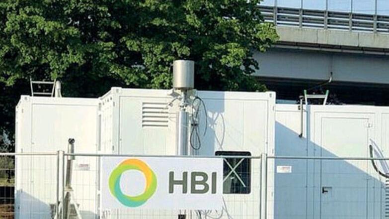 Energia dai fanghi, una start-up pronta a operare anche in Sardegna