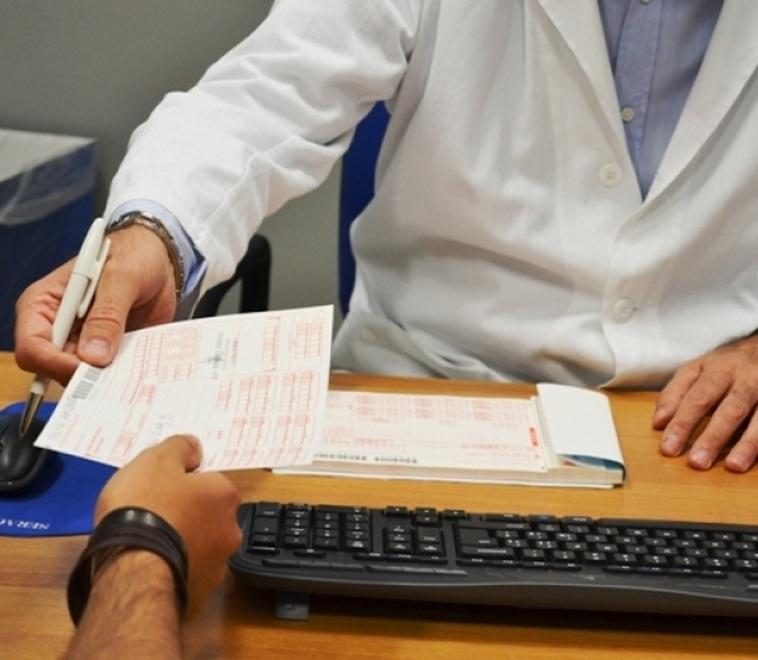 Frassinoro. Petizione firmata da tutto il paese «Qui serve un medico»