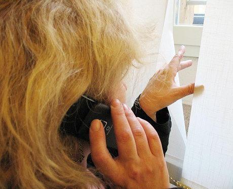 Sassuolo. Seimila telefonate all’ex Otto mesi a una 39enne 