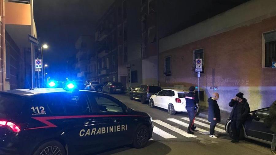 Giallo a Cagliari, uomo trovato morto in casa a Is Mirrionis: non si esclude l’omicidio