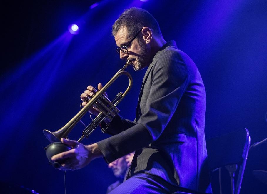 Ferrara, a tutto jazz verso il Torrione con i due eventi di Crossroads