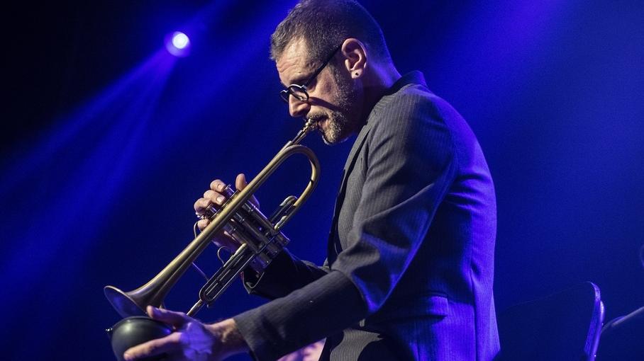 Ferrara, a tutto jazz verso il Torrione con i due eventi di Crossroads