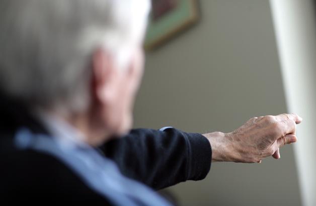 Firenze, malata di Alzheimer va in Rsa. Il giudice: «Paghi tutto l’Asl»