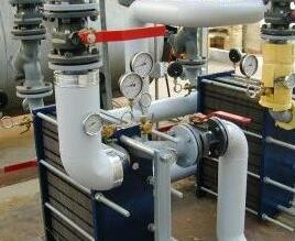 Ferrara, sconti sul teleriscaldamento: «Non seguono i cali del gas»