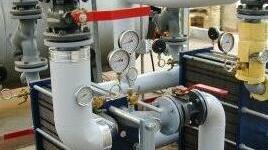 Ferrara, sconti sul teleriscaldamento: «Non seguono i cali del gas»