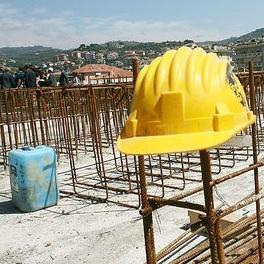 Superbonus, cento imprese della Versilia sono pronte a portare i libri in tribunale