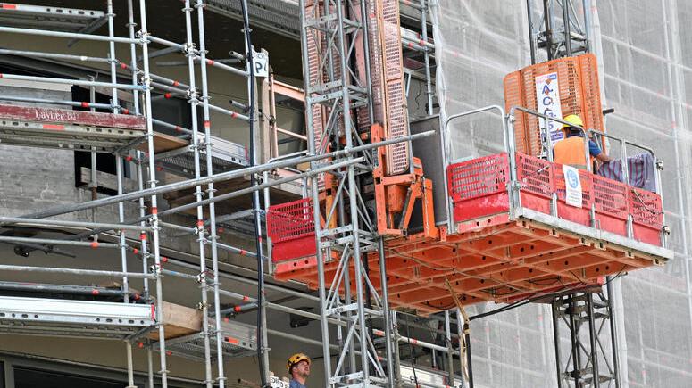 Ferrara, «superbonus, penalizzati imprese e redditi più bassi»