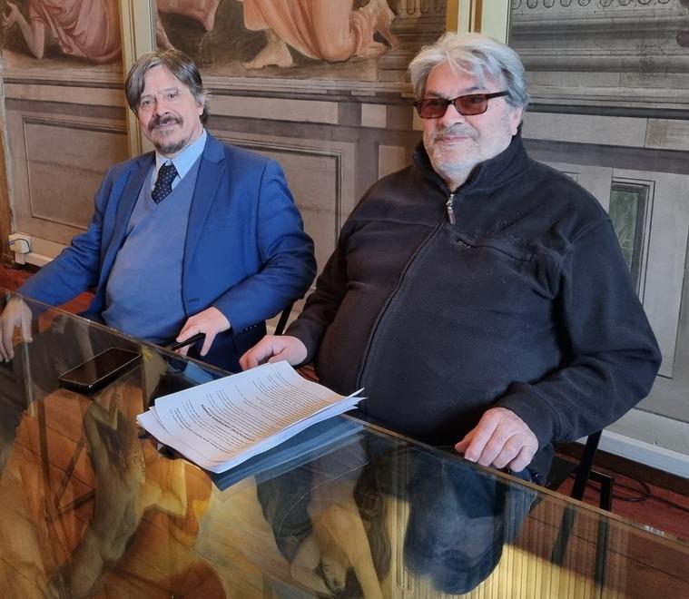 Ferrara, «l’Ambulatorio Abc funziona: resti aperto per 24 ore al giorno»