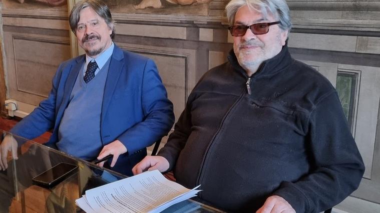 Ferrara, «l’Ambulatorio Abc funziona: resti aperto per 24 ore al giorno»