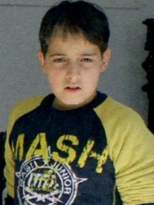 A Finale l’ultimo saluto a Zakaria 