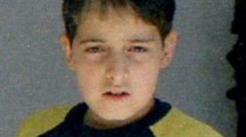 A Finale l’ultimo saluto a Zakaria