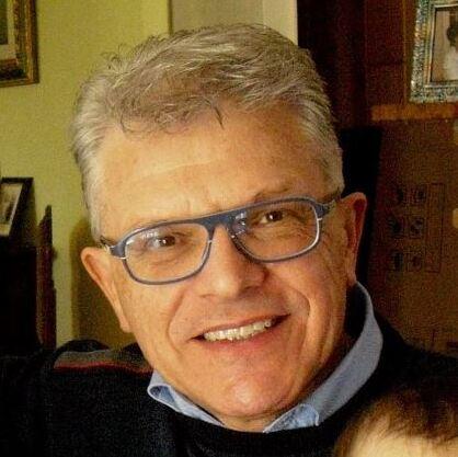 Tamara saluta il suo medico: va in pensione il dottor Buraschi