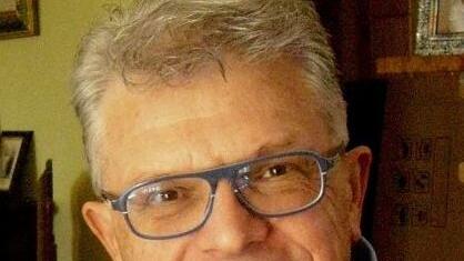 Tamara saluta il suo medico: va in pensione il dottor Buraschi