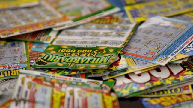Gioco d’azzardo, Carpi e Sassuolo piccole Las Vegas