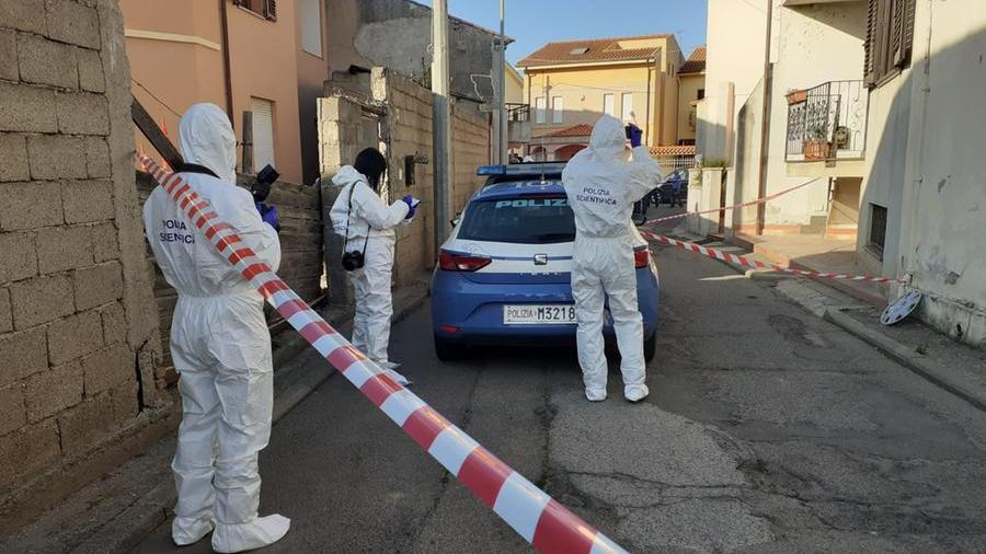 Silì, madre uccide la figlia di 13 anni a coltellate e tenta il suicidio