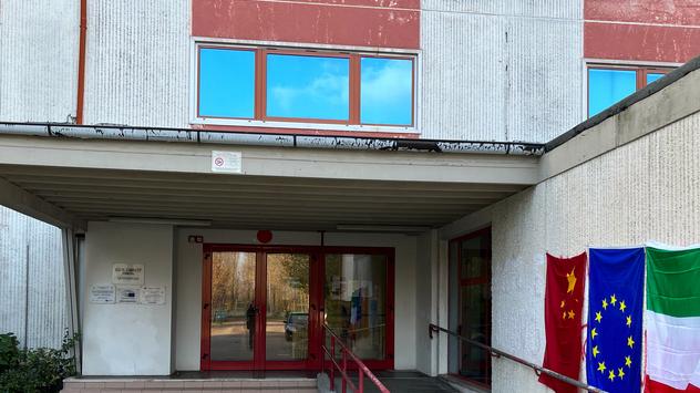 Ferrara, boom di iscritti al Carducci: restano fuori 40 studenti