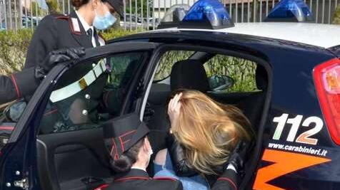 Dodici anni di violenze in casa