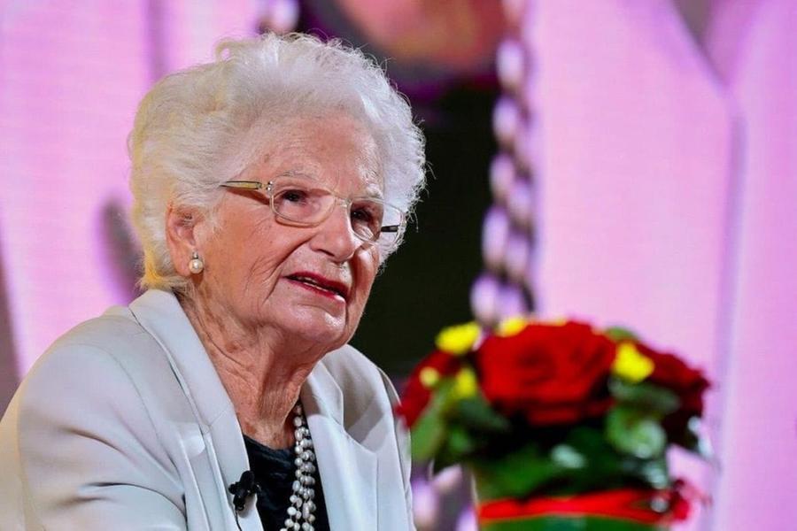 Giornata della memoria: nei racconti degli anziani la testimonianza da custodire