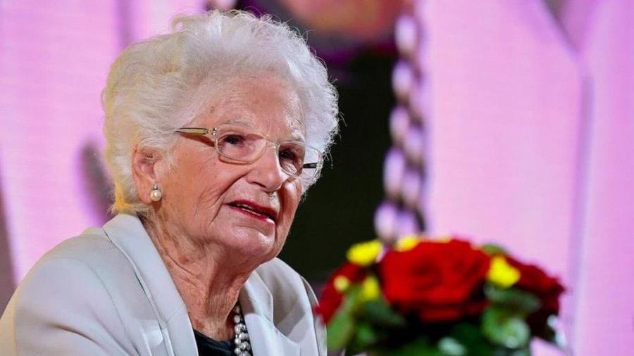 Giornata della memoria: nei racconti degli anziani la testimonianza da custodire