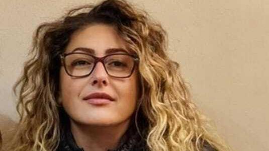 Stop al bonus, il paradosso di chi lavora nell'edilizia: «Così dovrò mettere in vendita la casa in ristrutturazione»