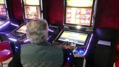 Carpi, sposata con un ludopatico: «Ho battuto il cancro, ma non la sua dipendenza»