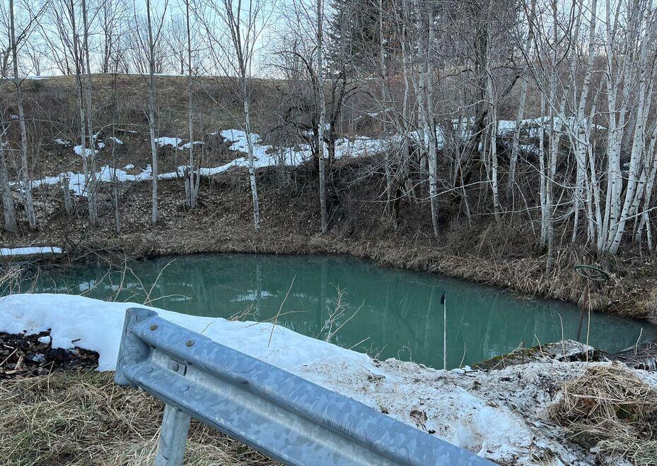 Pievepelago, trovato morto nel laghetto: Sant'Anna piange Bruno Bernardi